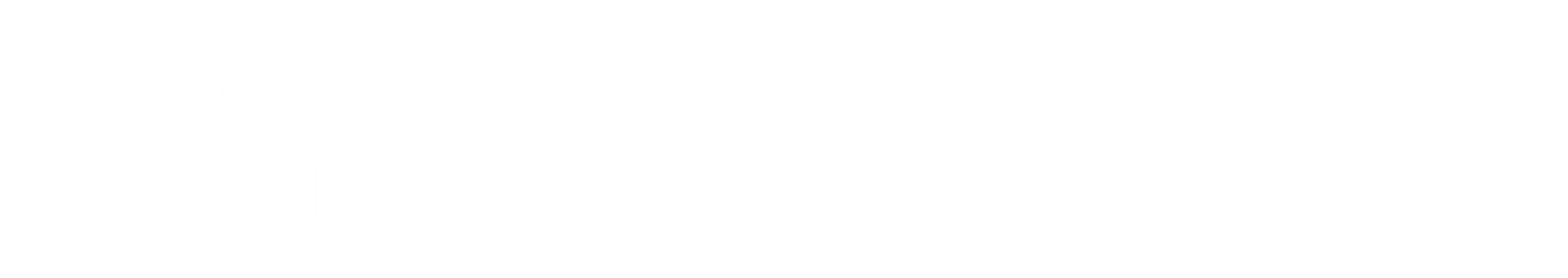 albaitalshami.com
